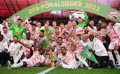 quoten bundesliga meister|wer wird deutscher meister 2022.